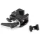 Manfrotto Set di bracci magici da 143 kit