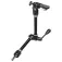 Manfrotto Magic Arm Support 143A