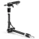 Manfrotto Magic Arm Support 143A