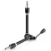 Manfrotto Magic Arm Support 143A
