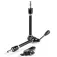 Manfrotto Magic Arm Support 143A