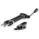 Manfrotto Magic Arm Support 143A