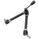 Manfrotto Suport de Braç Màgic 143N
