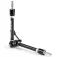 Manfrotto 143N Magic Arm-tuki