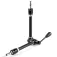 Manfrotto 143N Magic Arm-ondersteuning