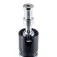 Manfrotto Suport de Braç Màgic 143N