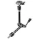 Manfrotto 143RC Magic Arm-Stütze