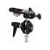Manfrotto Assistance 155