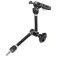 Manfrotto Support 244