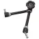 Manfrotto Supporto 244