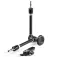 Manfrotto Supporto 244