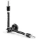 Manfrotto Support 244