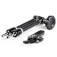 Manfrotto Support 244