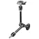 Manfrotto 244RC Statief