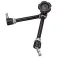 Manfrotto 244N-tuki