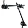 Manfrotto 196AB-2 Support
