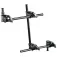 Manfrotto サポート 196AB-3