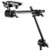 Manfrotto Supporto 196B-2