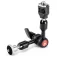 Manfrotto Microbrazo 244MICRO-AA 15 cm