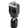Manfrotto Microbrazo 244MICRO-AA 15 cm