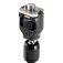 Manfrotto Microbrazo 244MICRO-AA 15 cm