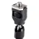 Manfrotto Microbrazo 244MICRO-AA 15 cm