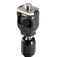 Manfrotto Microbrazo 244MICRO-AA 15 cm