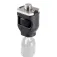 Manfrotto 244ADPT38AA 3/8´´ adapter
