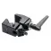 Manfrotto Super abraçadora 035C