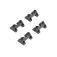 Manfrotto 035WDG Super 三脚