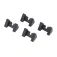 Manfrotto 035WDG Super 三脚