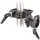 Manfrotto 038 Super Clamp