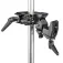 Manfrotto 038 Super Brida