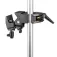 Manfrotto 038 Super Brida