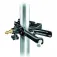 Manfrotto 043 Sky Hook 5/8´´ Klem