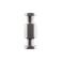 Manfrotto 061 Super 035 Cargol