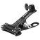 Manfrotto Abrazadera de 175 5/8´´