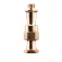 Manfrotto MF036-38 3/8´´ 어댑터