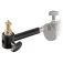 Manfrotto Trépied 203 Mini