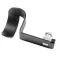 Manfrotto 5039 U Super 035 Tuki