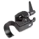 Manfrotto 5039 U Super 035 Tuki