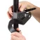 Manfrotto 5039 U Super 035 Tuki