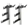 Manfrotto 044 Super 035 Support 2 unités