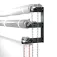 Manfrotto 045 Supporto 2 unità