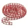 Manfrotto 091MCR Expan Chain