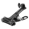 Manfrotto Conjunto 1314B