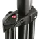 Manfrotto Set 1314B