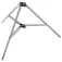 Manfrotto 032BASE Autopole Tripod