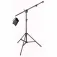 Manfrotto 420B 三脚架