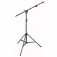Manfrotto Suport 420NSB